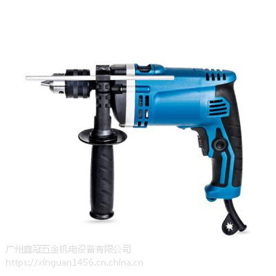 中国五金工具产业 价格优势与厂家直供模式下的供应商网络