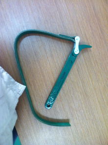 五金工具 日常生活中的得力助手