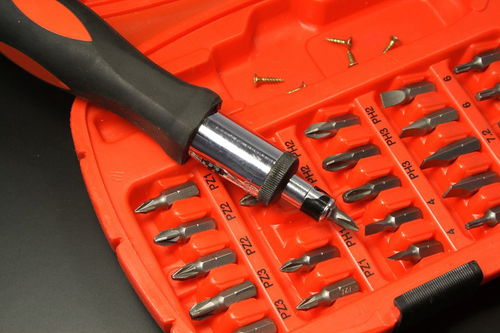 五金工具什么牌子好？盘点五金工具十大品牌排行榜