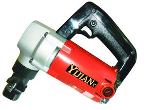 五金工具 现代工业与家庭生活的坚固基石