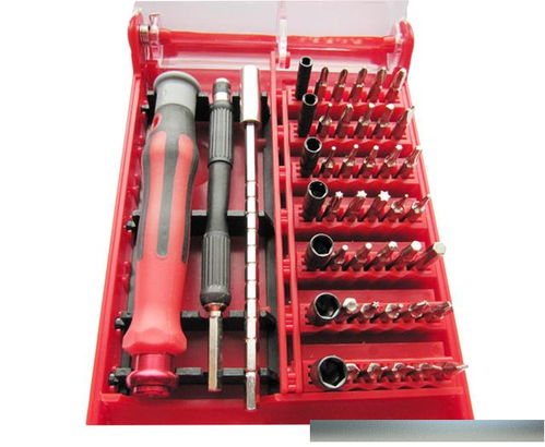 一鸣惊人的极品五金工具 不起眼却爆实用，让生活更便利的得力助手