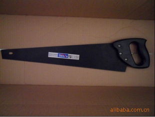 五金工具的现代应用与选购指南