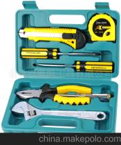 五金工具价格、批发与厂家全解析 聚焦行业动态与采购策略