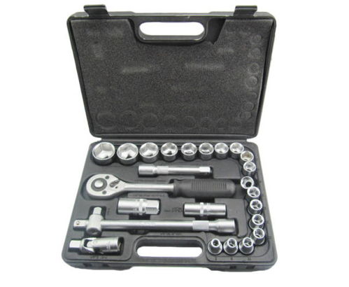 告别笨重老旧，今年这五款五金神器让你的工具箱焕然一新