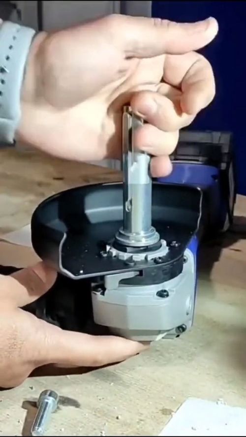 五金工具 现代工业与家居生活的坚实基石